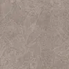 stone look floor tiles